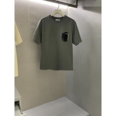 Prada T-Shirts